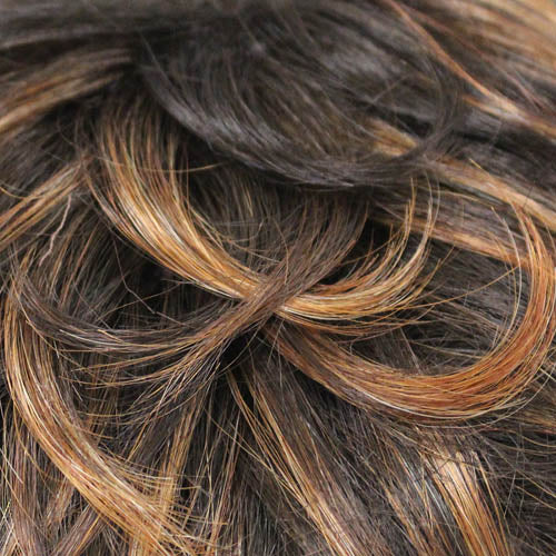 M. Paris | BA511 | Wig Pro | Bali Collection