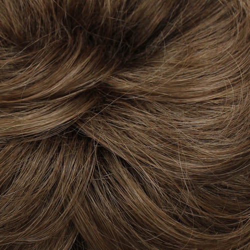 M. Paris | BA511 | Wig Pro | Bali Collection