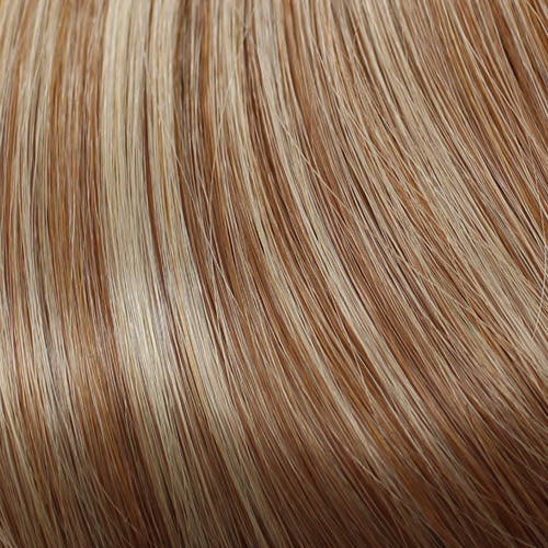 M. Paris | BA511 | Wig Pro | Bali Collection