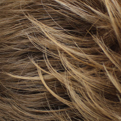 M. Paris | BA511 | Wig Pro | Bali Collection