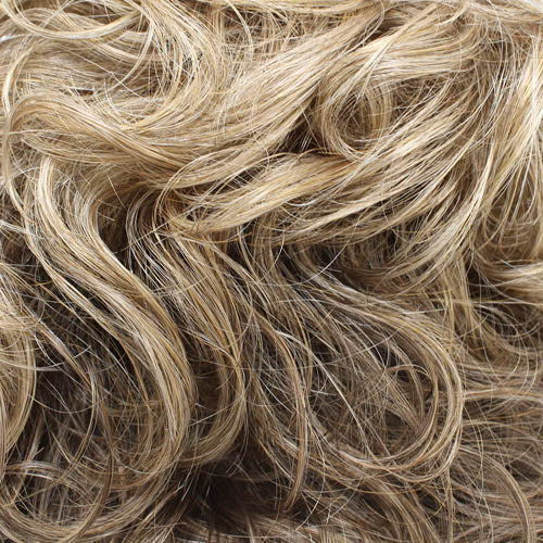 M. Paris | BA511 | Wig Pro | Bali Collection
