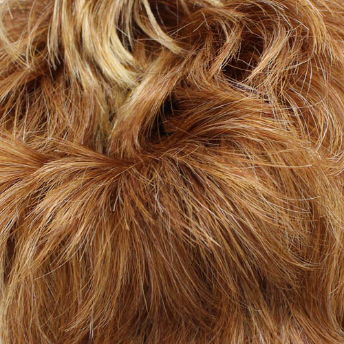 M. Paris | BA511 | Wig Pro | Bali Collection