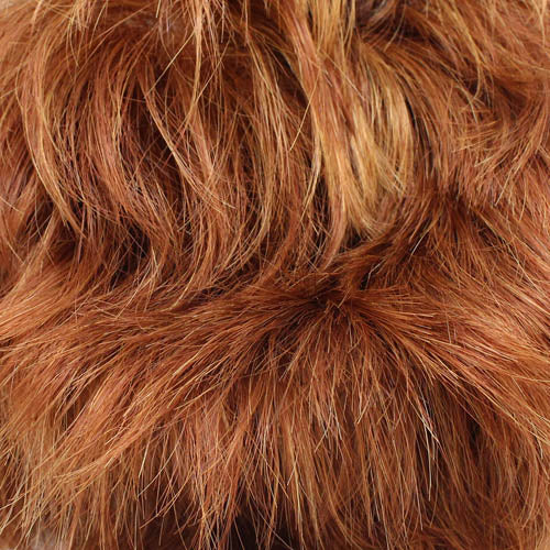 M. Paris | BA511 | Wig Pro | Bali Collection