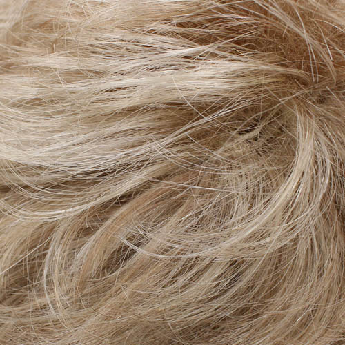 M. Paris | BA511 | Wig Pro | Bali Collection