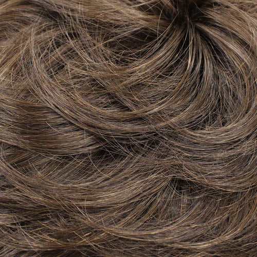 M. Paris | BA511 | Wig Pro | Bali Collection