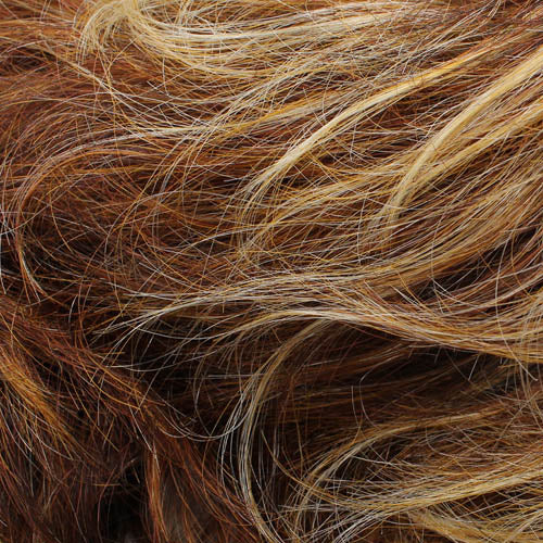 M. Paris | BA511 | Wig Pro | Bali Collection