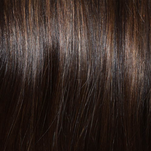 Medi-Tac | Wig Pro Wigs  | Remy Human Hair