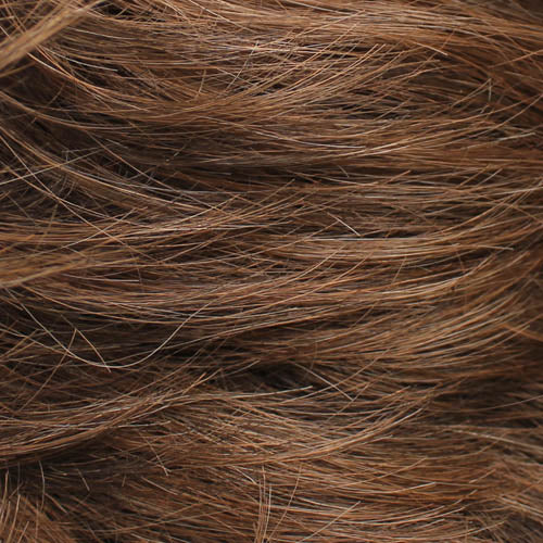 Stevie | BA506 | Wig Pro | Bali Collection
