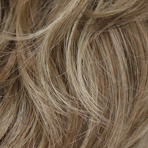 Stevie | BA506 | Wig Pro | Bali Collection