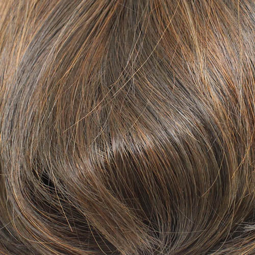 Stevie | BA506 | Wig Pro | Bali Collection