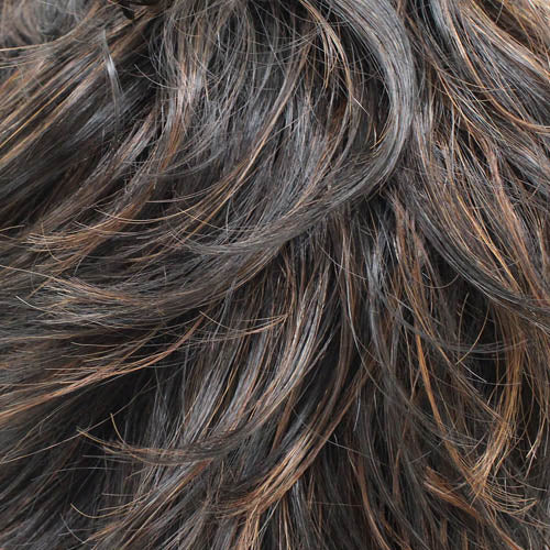 Stevie | BA506 | Wig Pro | Bali Collection