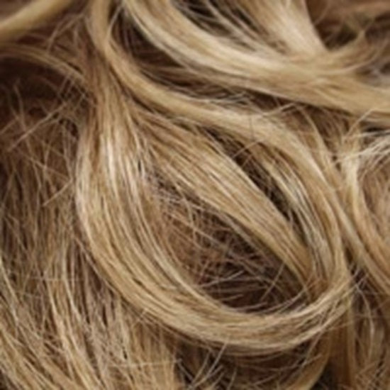 Stevie | BA506 | Wig Pro | Bali Collection