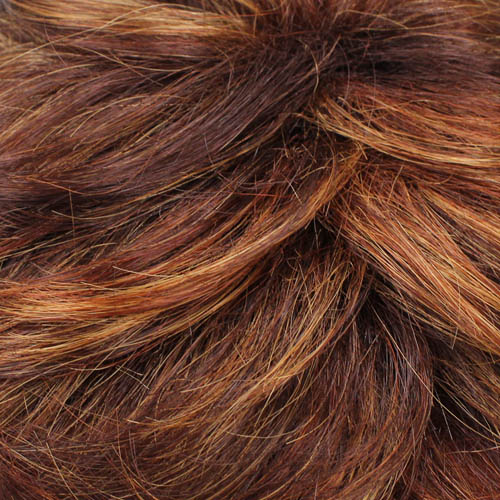 Stevie | BA506 | Wig Pro | Bali Collection