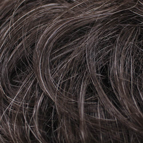 Stevie | BA506 | Wig Pro | Bali Collection