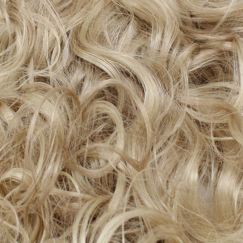 Stevie | BA506 | Wig Pro | Bali Collection