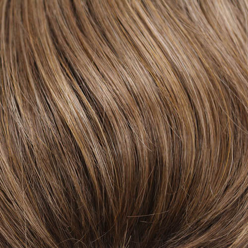 Stevie | BA506 | Wig Pro | Bali Collection