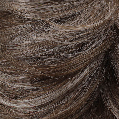 Stevie | BA506 | Wig Pro | Bali Collection