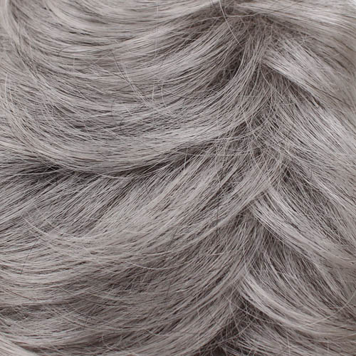 Stevie | BA506 | Wig Pro | Bali Collection