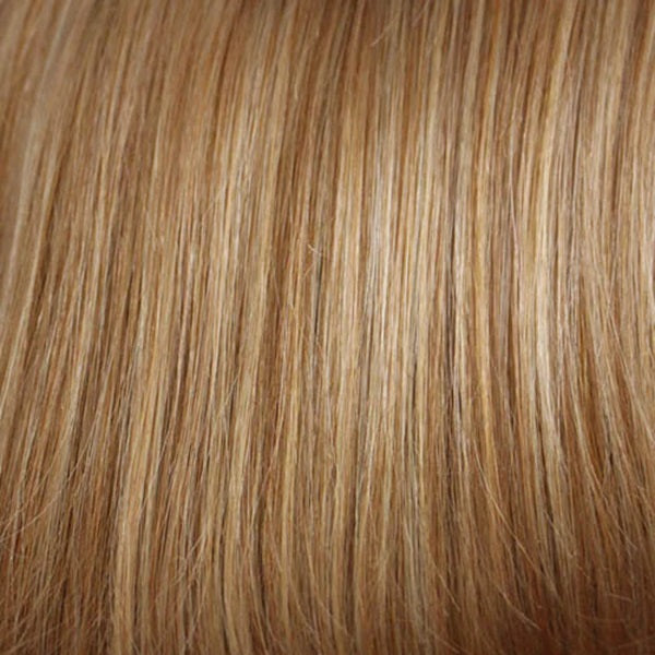 Stevie | BA506 | Wig Pro | Bali Collection