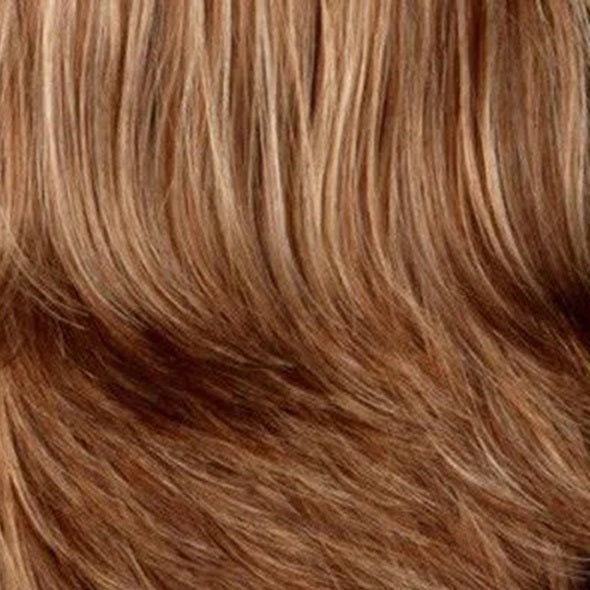 Amber | Henry Margu | 2461