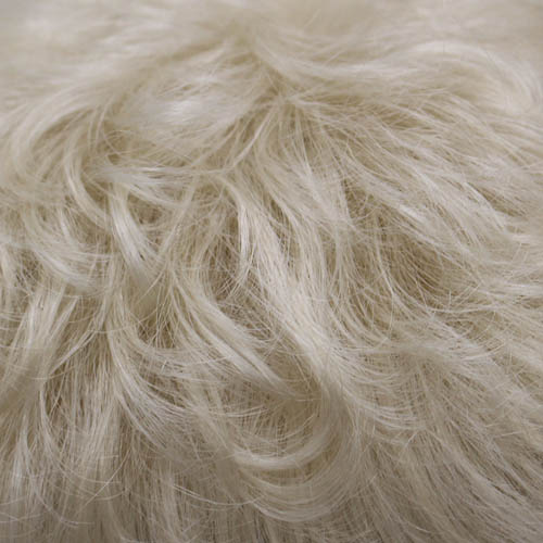 Eva | 564 | Wig Pro | Synthetic Wig Collection