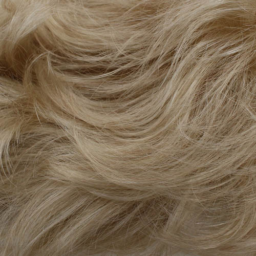 Eva | 564 | Wig Pro | Synthetic Wig Collection