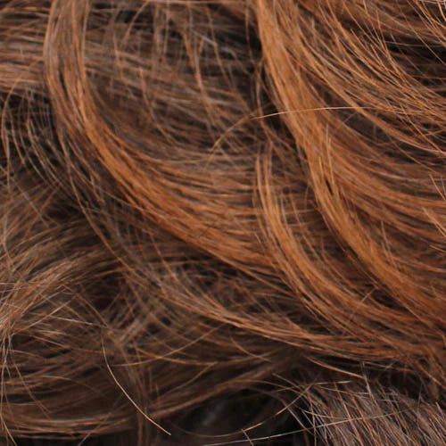 Bree | BA502 | Wig Pro | Bali Collection
