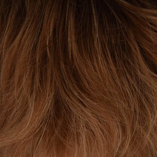 Bree | BA502 | Wig Pro | Bali Collection