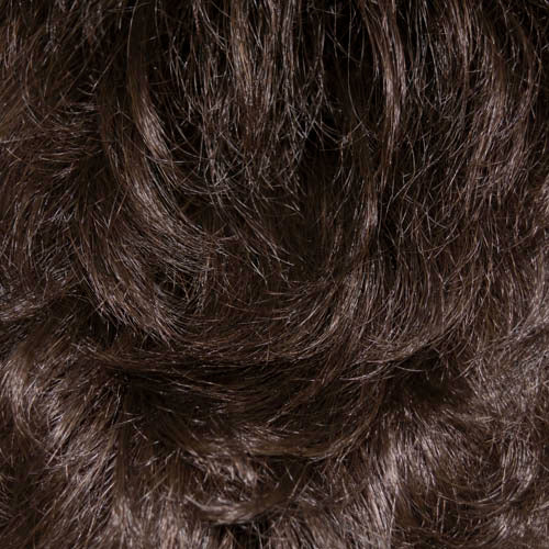 P. Char | BA501 | Wig Pro | Bali Collection