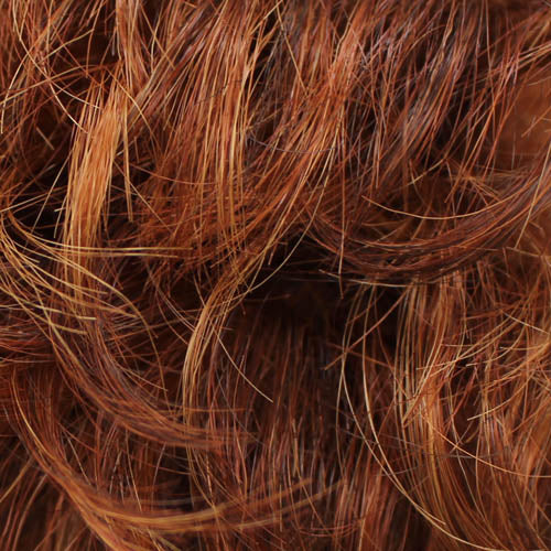 P. Char | BA501 | Wig Pro | Bali Collection