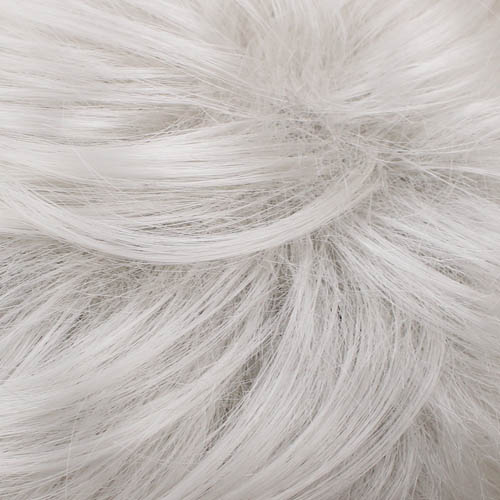 Iris | 585 | Wig Pro | Synthetic Wig Collection