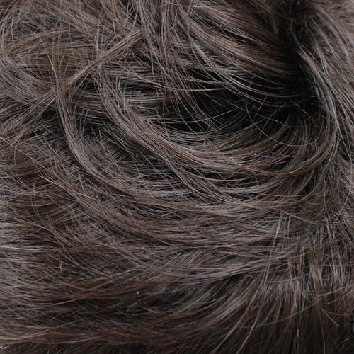 Iris | 585 | Wig Pro | Synthetic Wig Collection