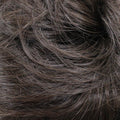 Iris | 585 | Wig Pro | Synthetic Wig Collection