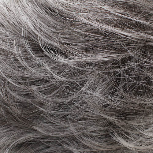 Iris | 585 | Wig Pro | Synthetic Wig Collection