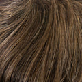 Heidi | 583 | Wig Pro | Synthetic Wig Collection | Classic Cap