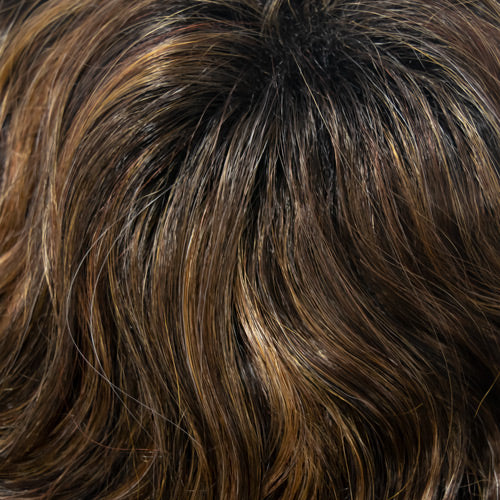 Heidi | 583 | Wig Pro | Synthetic Wig Collection | Classic Cap
