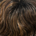 Heidi | 583 | Wig Pro | Synthetic Wig Collection | Classic Cap