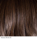 Kennedy | Belle Tress Wigs ICON | All Hand-Tied Lace Front