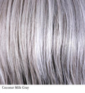 Teresa | Belle Tress Wigs ICON | All Hand-Tied Lace Front