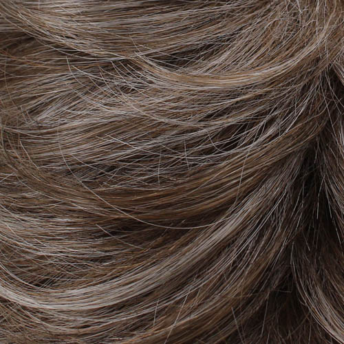 Khloe | 581 | Wig Pro | Synthetic Wig Collection