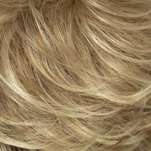 Marianne | 578 | Wig Pro | Synthetic Wig Collection | Classic Cap