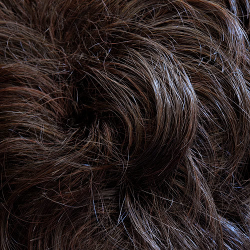 Jane | 577 | Wig Pro | Synthetic Wig Collection | Classic Cap