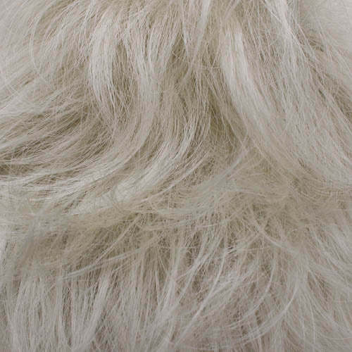 Sammie | 573 | Wig Pro | Synthetic Wig Collection