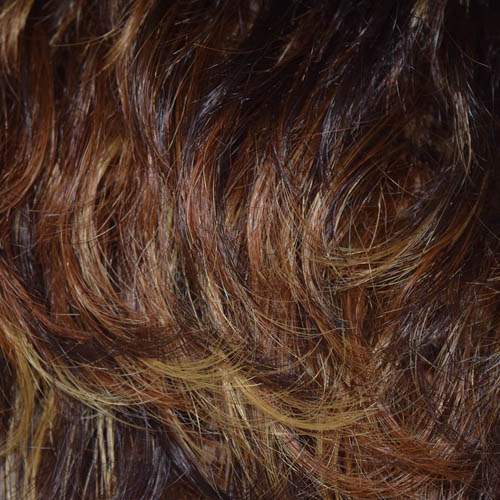 Sparks | 568 | Wig Pro | Synthetic Wig Collection