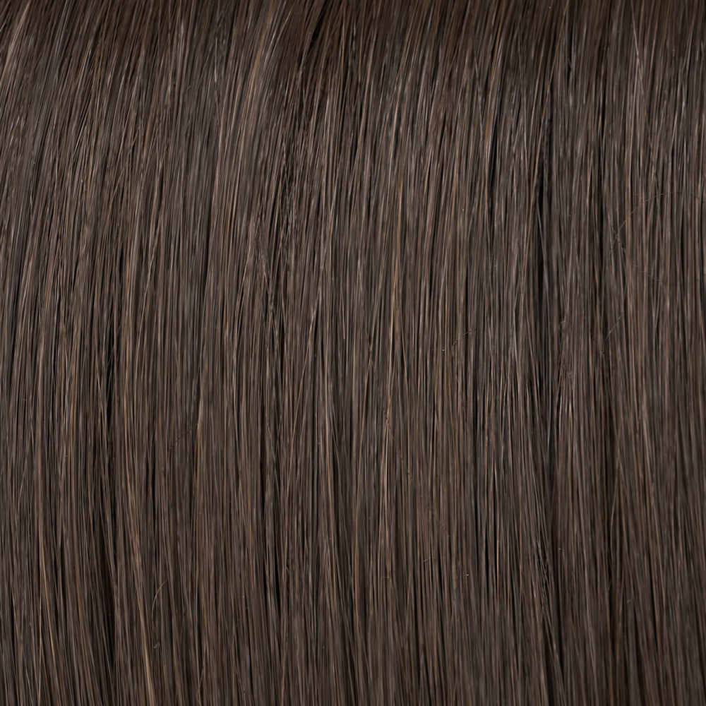 Aurora Wig by Jon Renau - Lace Front Mono Hand-Tied Heat-Friendly