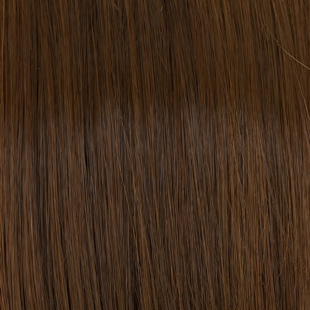 Celeste Wig by Jon Renau - Lace Front Mono Top Heat Friendly Layers