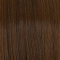 Celeste Wig by Jon Renau - Lace Front Mono Top Heat Friendly Layers