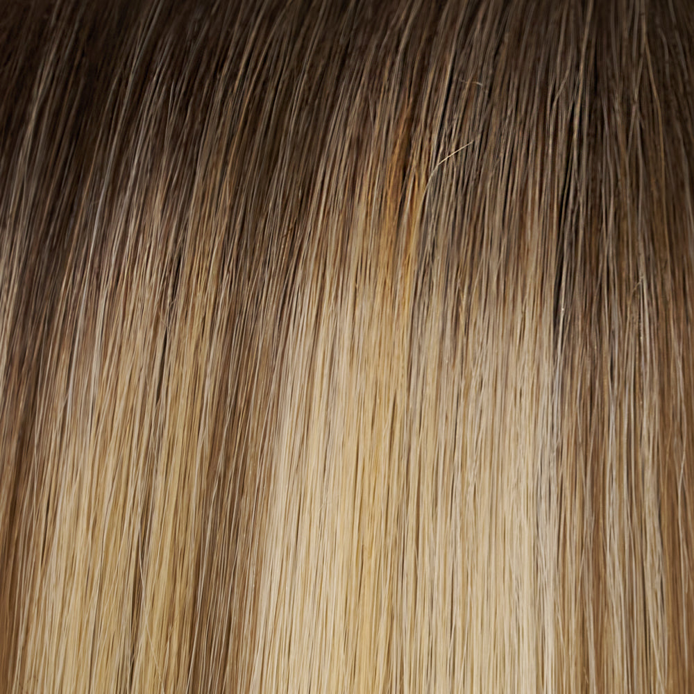 Dawn | Jon Renau | Lace Front / Mono | Average | Colors | Heat-Friendly Wig