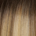 Dawn | Jon Renau | Lace Front / Mono | Average | Colors | Heat-Friendly Wig