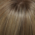 DAWN | Jon Renau Heat Defient Wigs